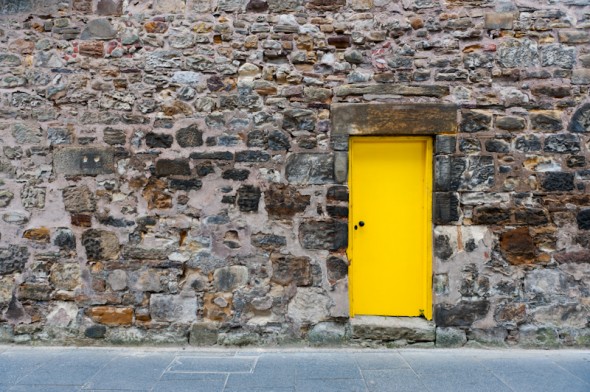 100731 Scotland 8237