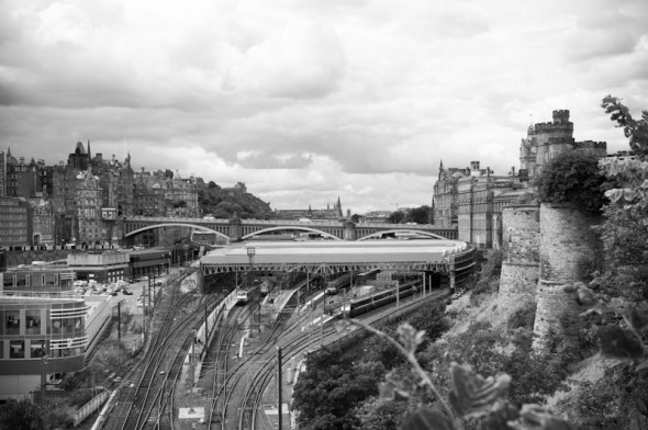 100804 Scotland 11815