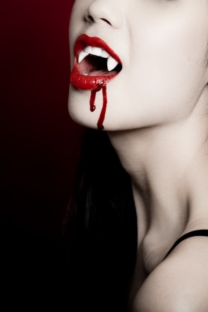 100923 Vampire 0546-Edit