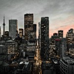110408 Business 0359