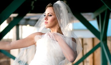 Dave & CharlotteÃ¢â‚¬â„¢s March 15th Workshop