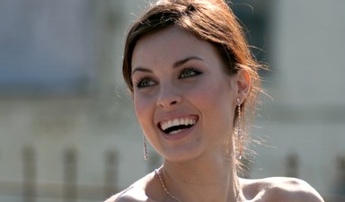 More Workshop Photos