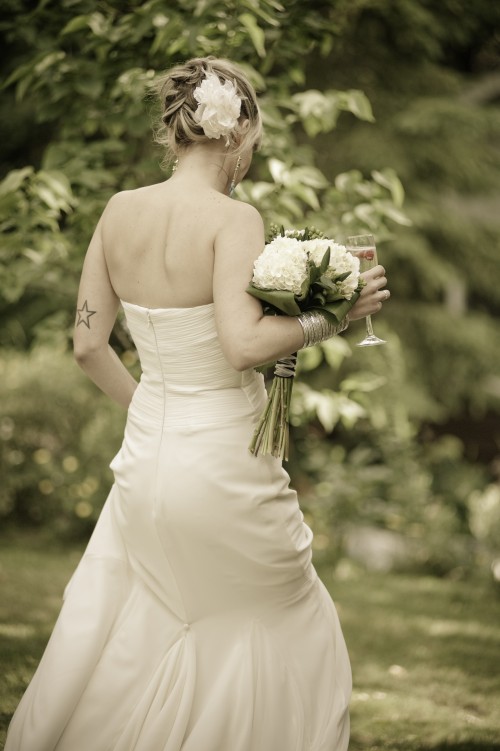 Wedding-Alyson-Emma-324