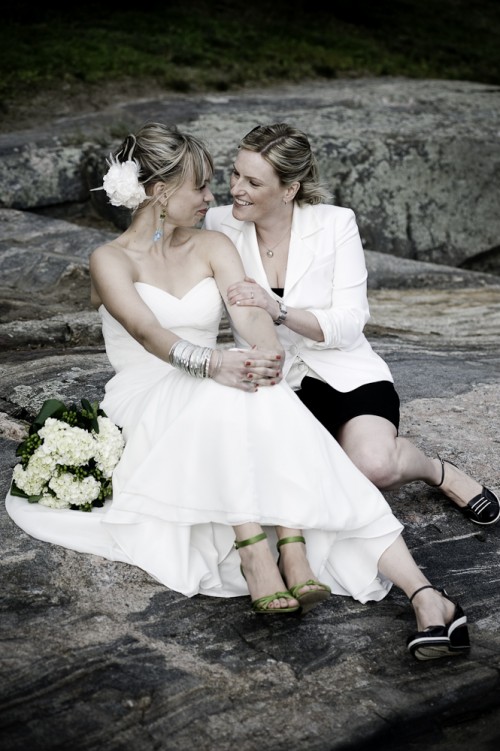 Wedding-Alyson-Emma-501-3