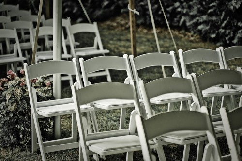 Wedding-Alyson-Emma-513-2