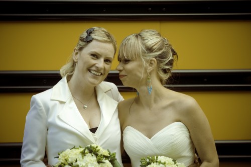 Wedding-Alyson-Emma-539