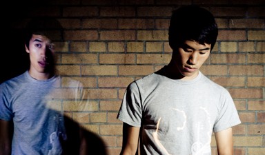 Your Heart: Night Lights