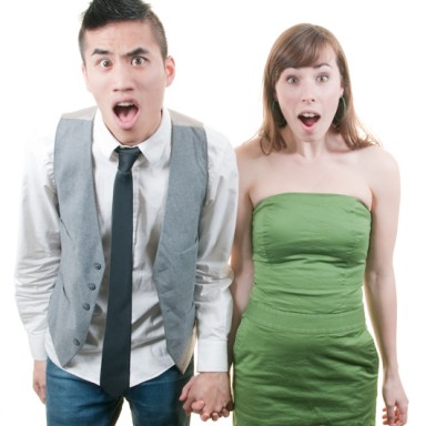 Your Heart: Works in Progress