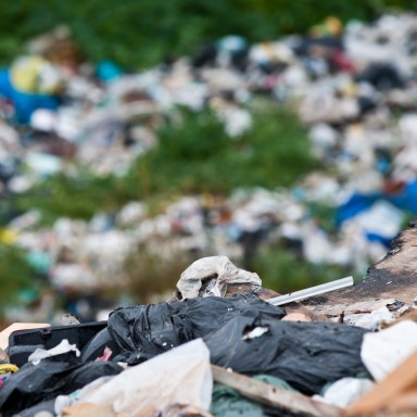 iStockPhoto’s Royalty Structure Changes