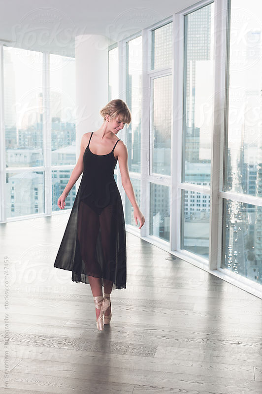 Purchase this image at http://www.stocksy.com/47459