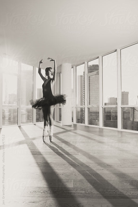 Purchase this image at http://www.stocksy.com/47512