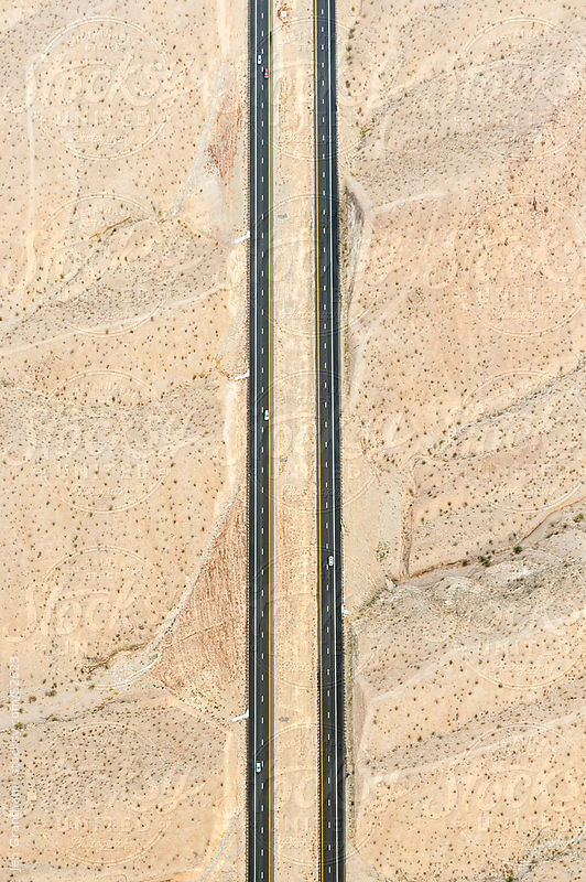 Purchase this image at http://www.stocksy.com/52623