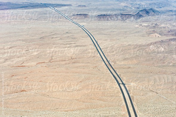 Purchase this image at http://www.stocksy.com/52653