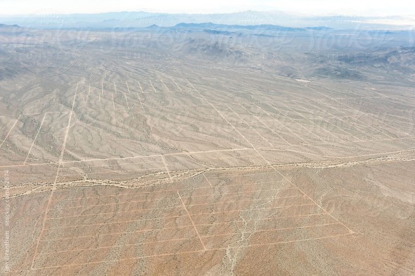 Purchase this image at http://www.stocksy.com/52674