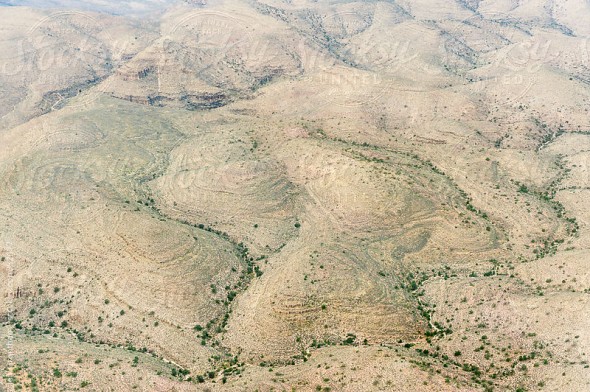 Purchase this image at http://www.stocksy.com/52677