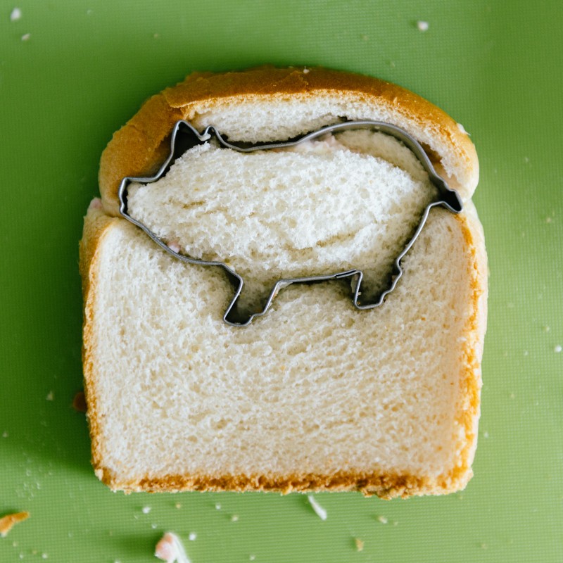 140413 Terrific Women 0073