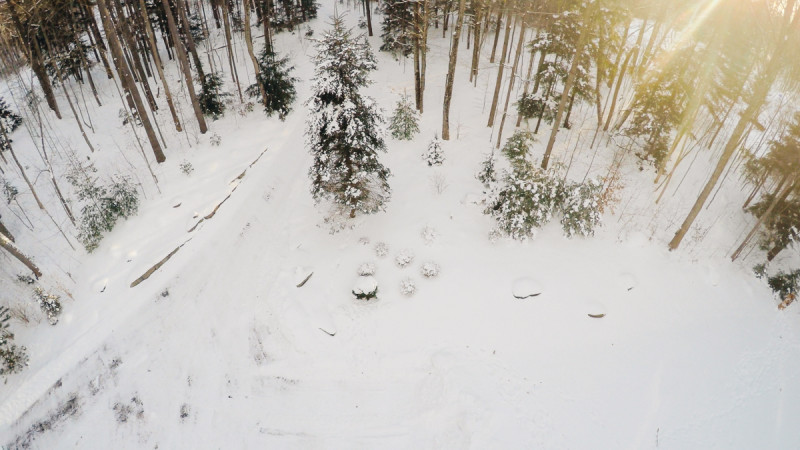 20150124 Drone 0004