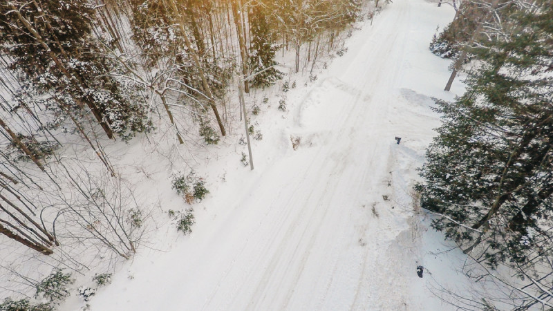 20150124 Drone 0005