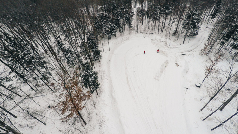 20150124 Drone 0008