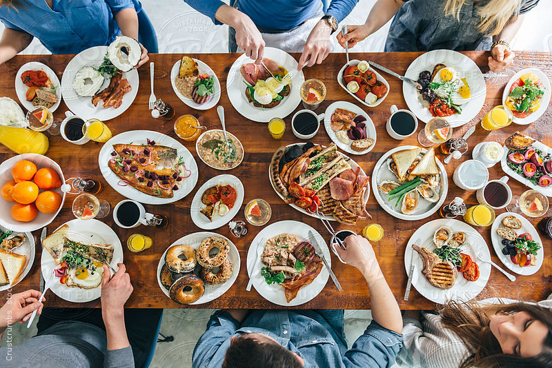 Purchase this image at https://www.stocksy.com/925682