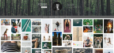 Buy images from Jen Grantham's Stocksy portfolio